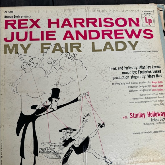 Albums - Picture 4 of 4